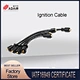 Ignition cable